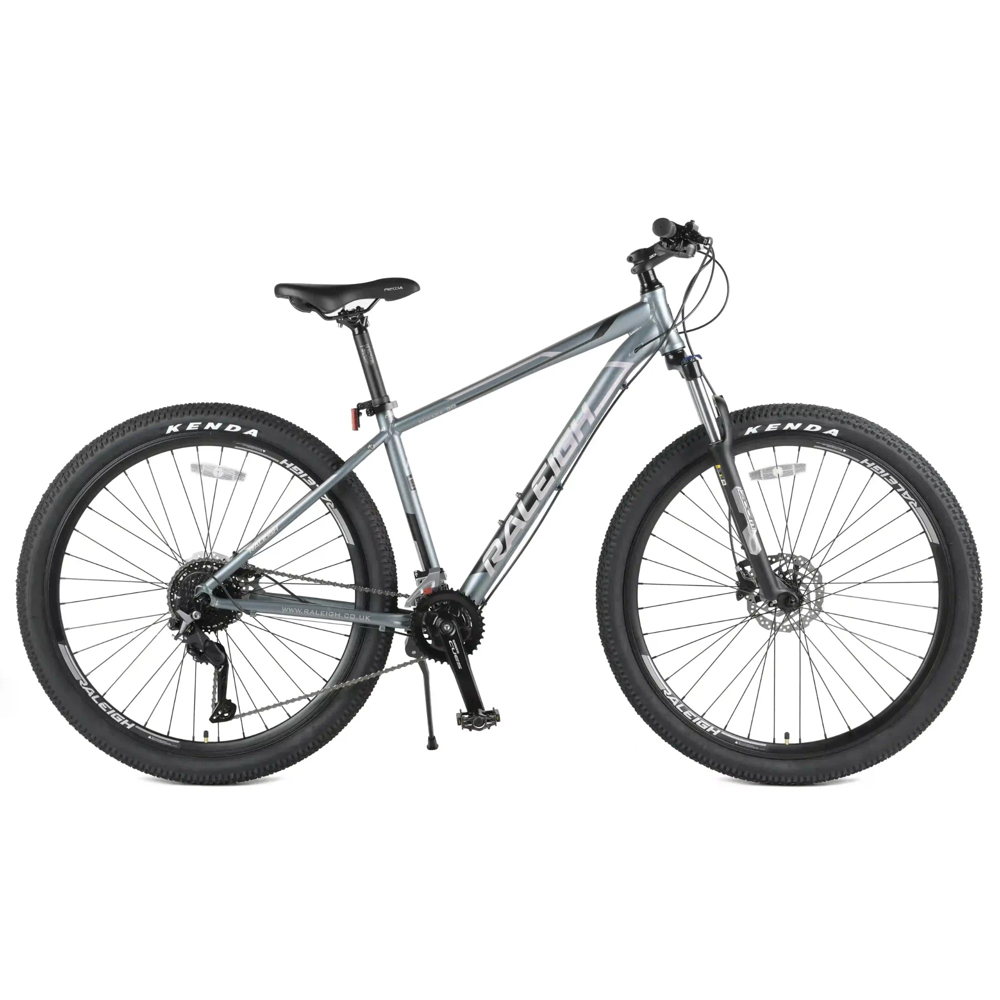 دوچرخه کوهستان رالی میراژ Raleigh Mirage 90 2024